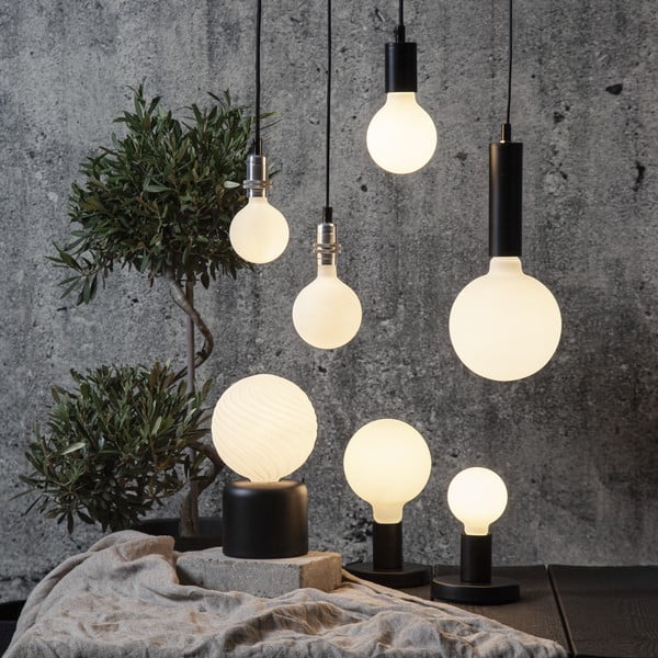 Soe LED dimmerdatav pirn E27, 5 W - Star Trading-image-3