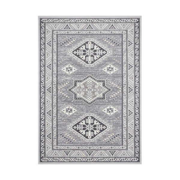 Helehall vaip , 160 x 230 cm Saricha Belutsch - Nouristan