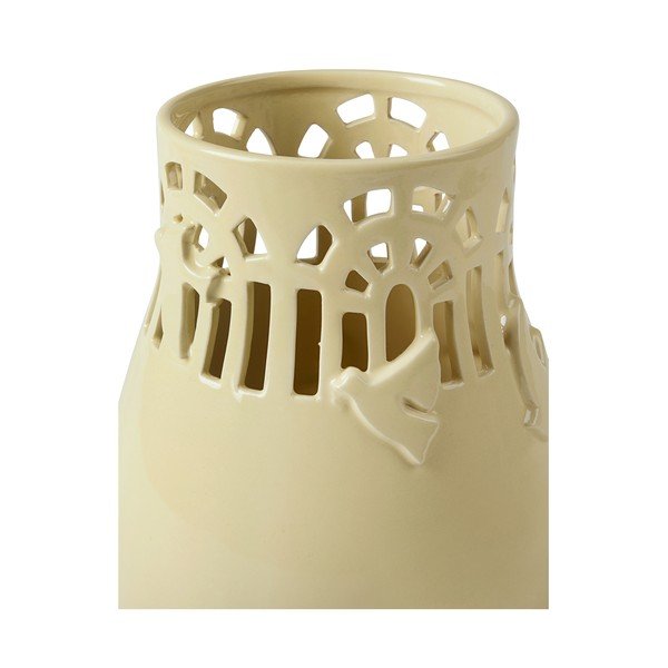 Keraamiline vaas Orangery - Kähler Design-image-3