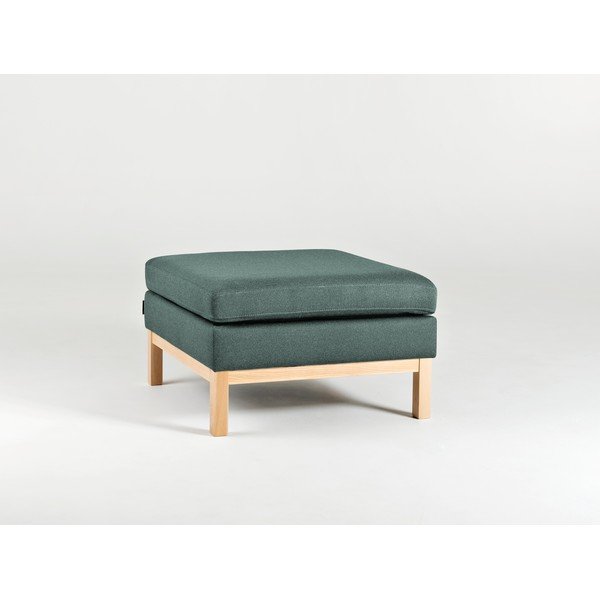 Roheline pouf Ambient - CustomForm-image-2