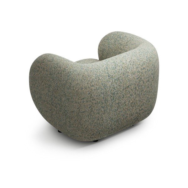 Roheline tugitool Kate - Micadoni-image-2