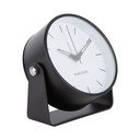 Äratuskell ø 11 cm Calm - Karlsson