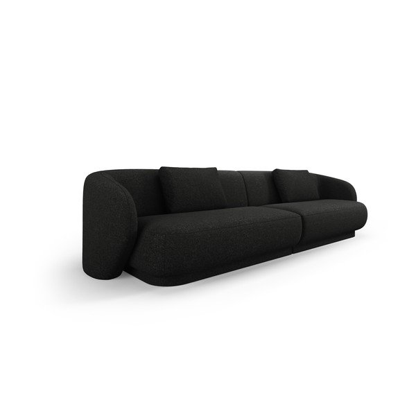 Must diivan 304 cm Camden - Cosmopolitan Design-image-2