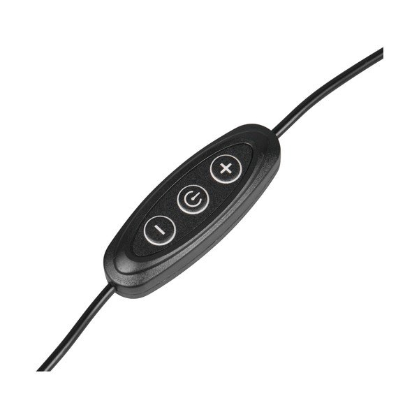 Valge laste valgusti Strong - Reality-image-4