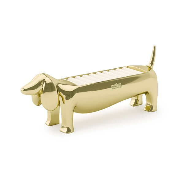 Ehtestend Dachsie – Umbra-image-4