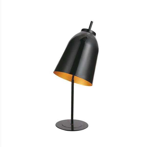 Stolní lampa Bell