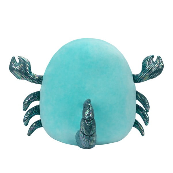 Pluusist mänguasi Carpio - SQUISHMALLOWS-image-3