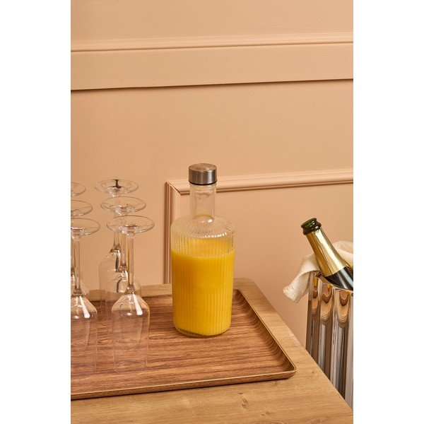Klaasist kann 1,1 l Tap - BonBistro-image-1