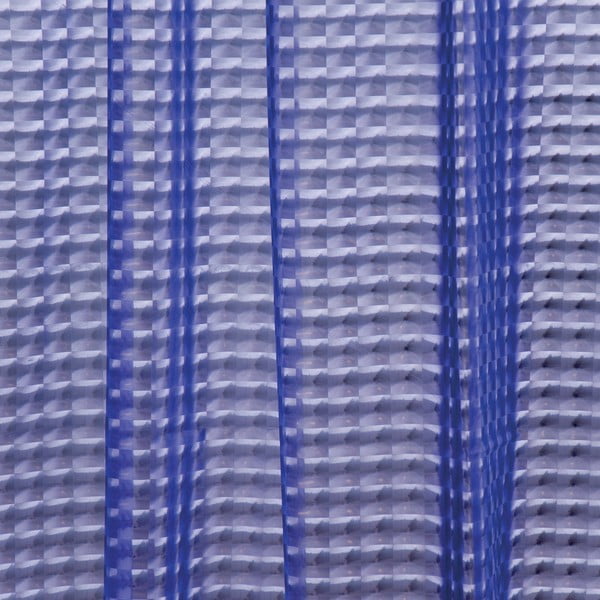 Dušikardin 180x200 cm Eva - MSV-image-2