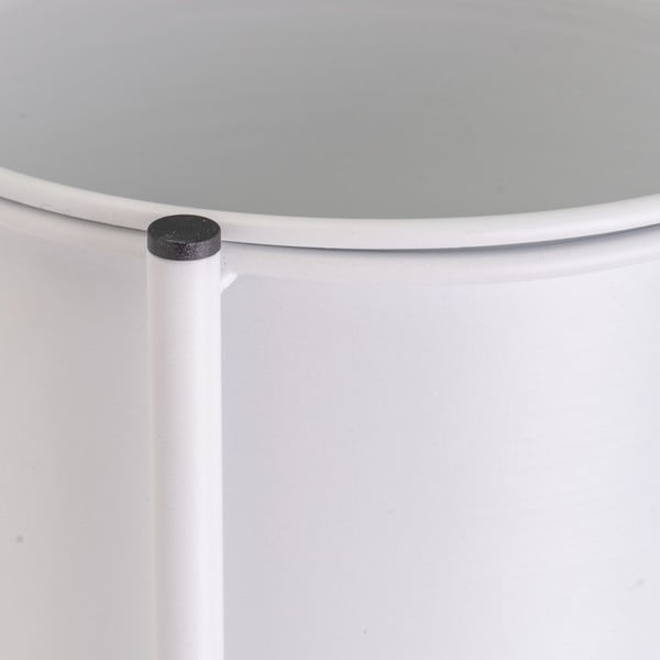 Metallist lillestatiiv (kõrgus 65 cm) - Casa Selección-image-1