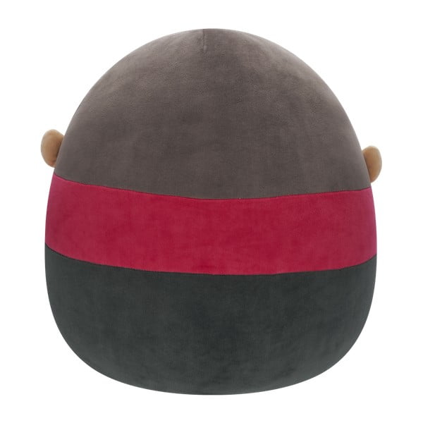 Pluusist mänguasi Harry Potter - SQUISHMALLOWS-image-1