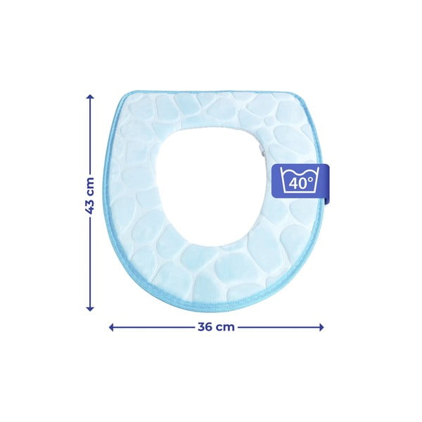 Tualettistme kate – Maximex-image-4