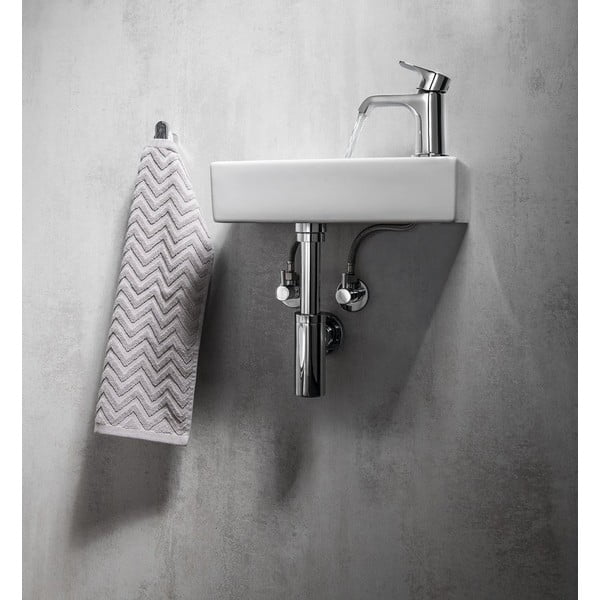 Sifoon Minitoti - Sapho-image-3