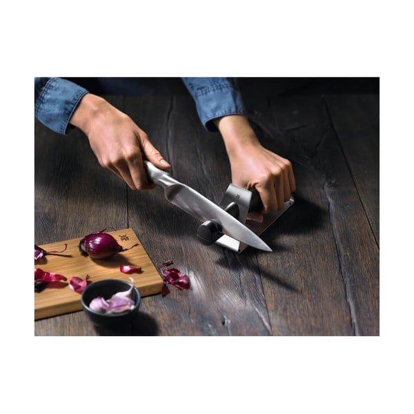 Nugade teritaja - WMF-image-1