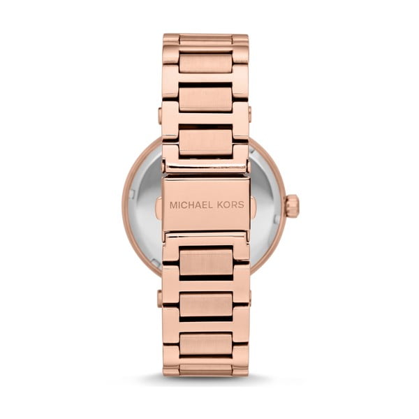 Hodinky Michael Kors MK5868-image-1