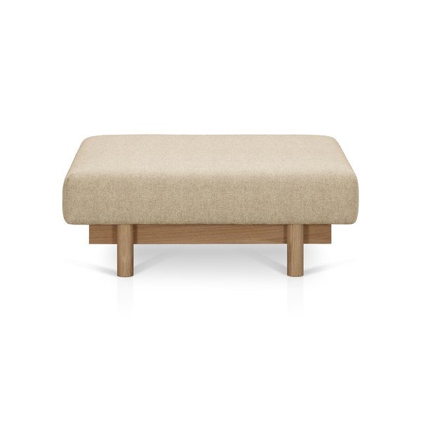 Beež villane tumba Alchemist - EMKO