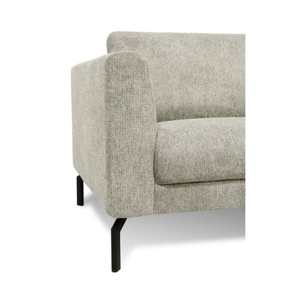 Helehall nurgadiivan (parem nurk) Gomero - Scandic-image-3