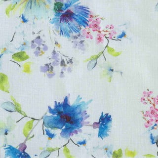 Linane linik 40x200 cm - Linen Tales