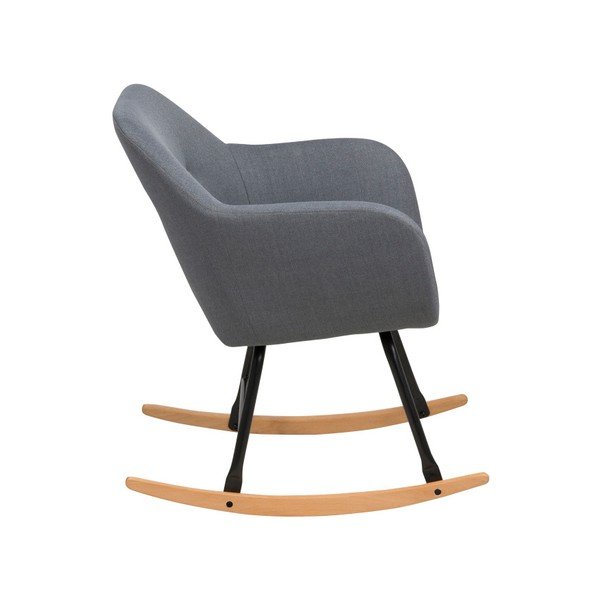 Tumehall kiiktool Emilia - Actona-image-2