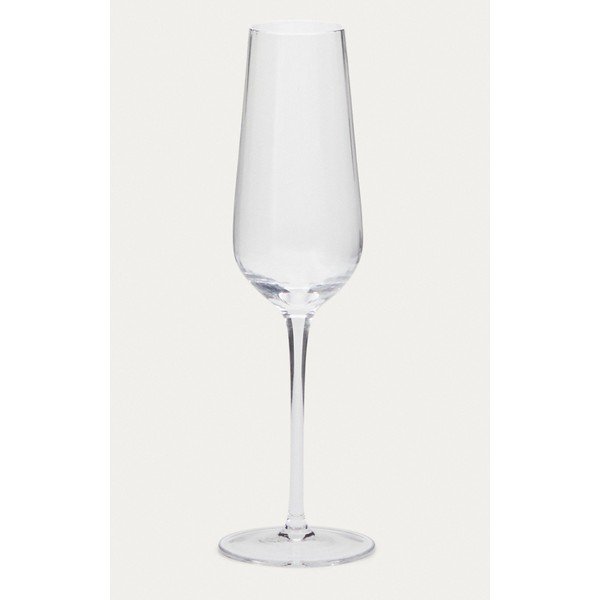 Šampanjaklaas 260 ml Mimba - Kave Home-image-2