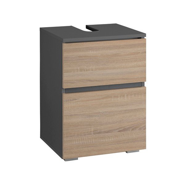 Kraanikapp , 40 x 55 cm Wisla - Støraa-image-1