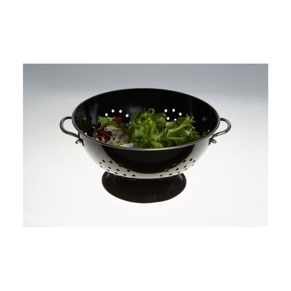 Cedar Deep - Premier Housewares-image-1