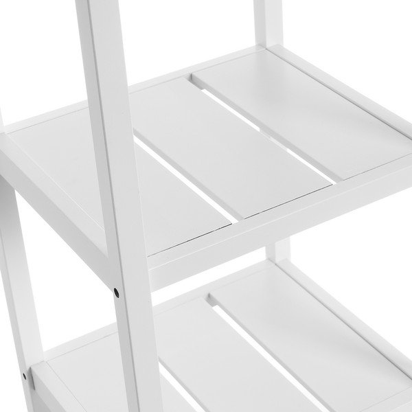 Valge riiul 37x140 cm - Casa Selección-image-2