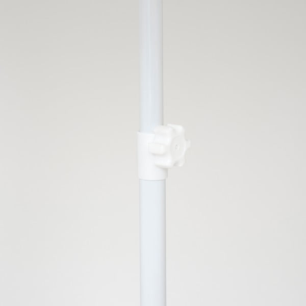 Aiamajake Casa Fes - Sunnylife-image-2