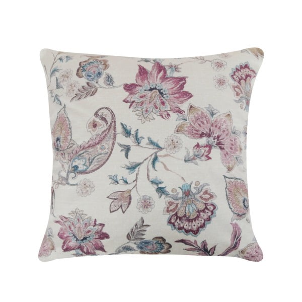 Dekoratiivpadi 45x45 cm Paisley - Sehlbach