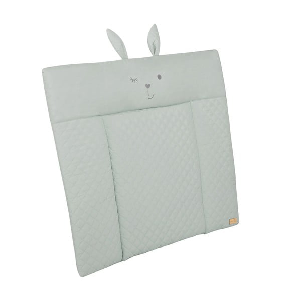 Mähkimisalus  75x85 cm Roba style - Roba-image-2