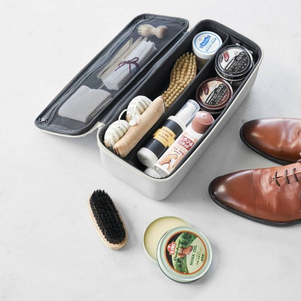 Reisikorraldaja Tower - YAMAZAKI-image-4