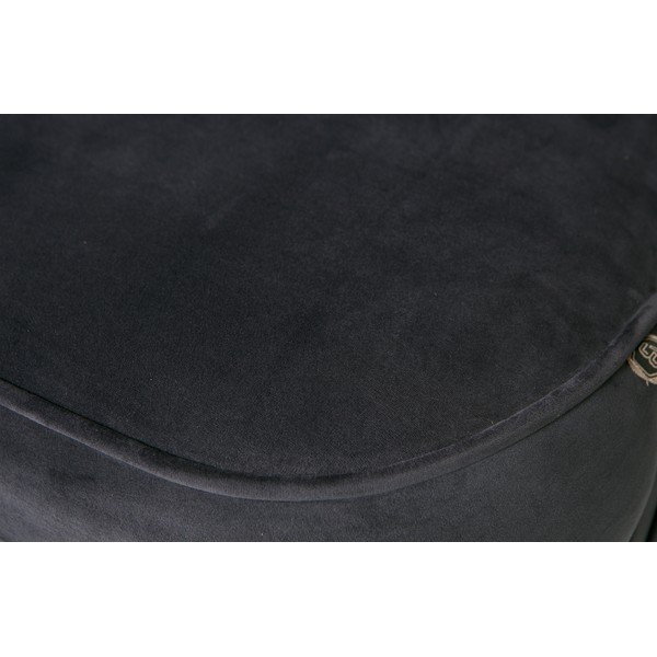 Tumesinine tugitool Vogue - BePureHome-image-4