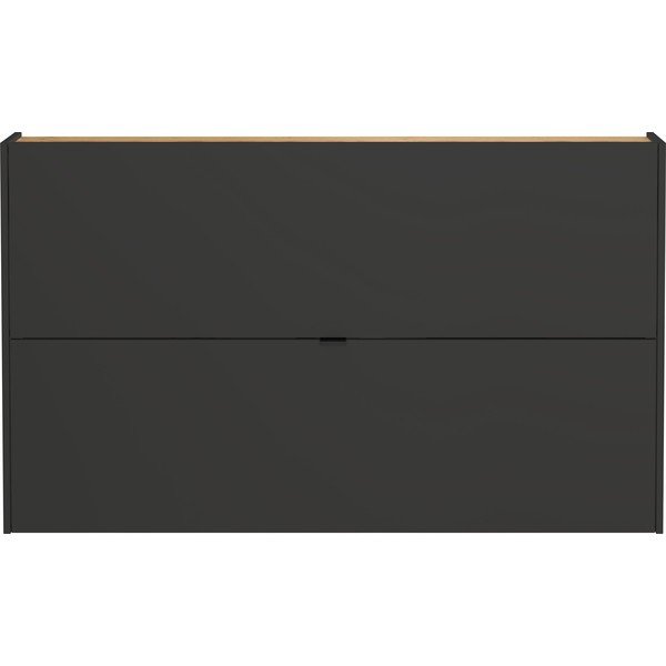 Antratsiitne koridorikomplekt Ameca - Germania-image-1