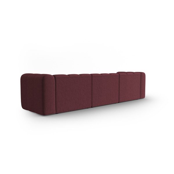 Bordoo diivan 318 cm Lupine - Micadoni Home-image-4