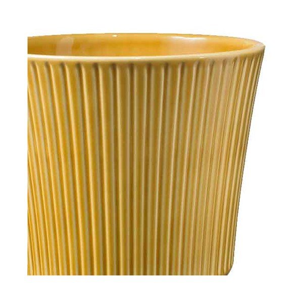 Keraamiline pott ø 20 cm Delphi - Big pots-image-2