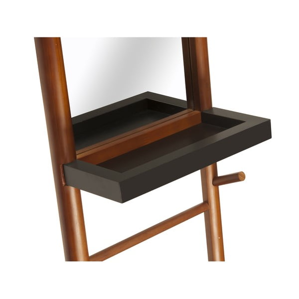 Zrcadlo s policí Ladder-image-3