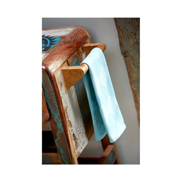 Vinotéka Canett Bombay-image-4