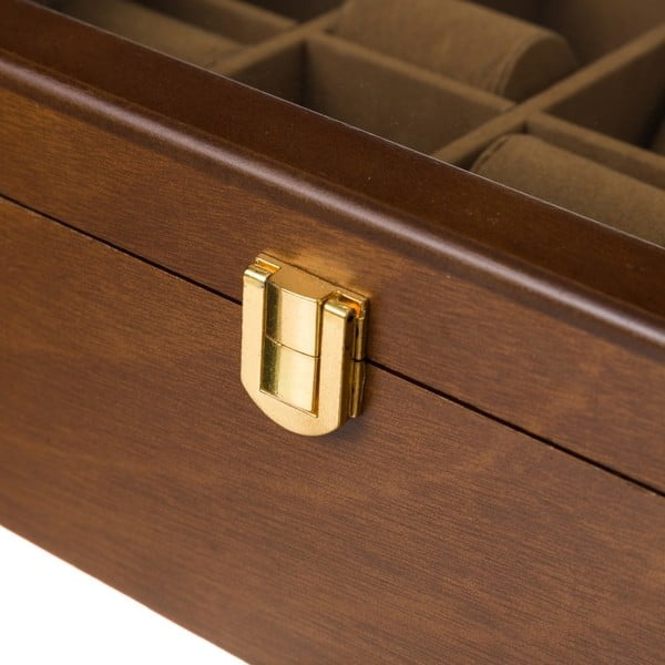 Ehtekarp - Casa Selección-image-1