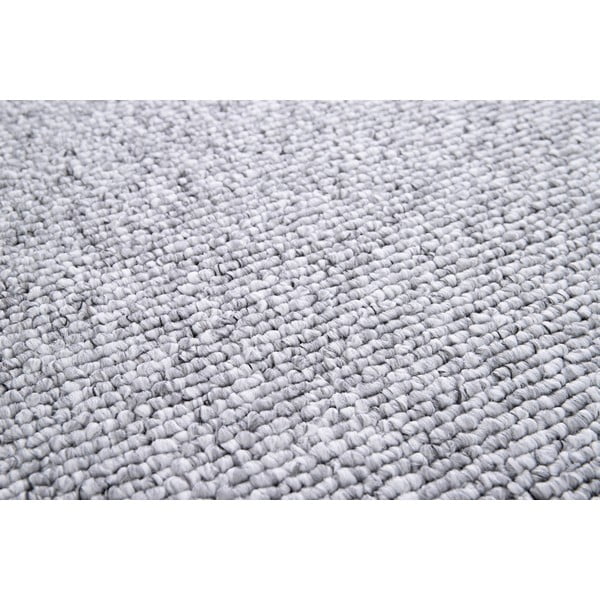 Helehall vaip 200x290 cm Petra Liso - Universal-image-1