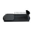 Must nõudepesumasin Drip Basic - Wenko