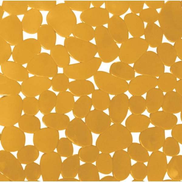 Libisemisvastane dušimatt 53x53 cm Galets - MSV-image-1