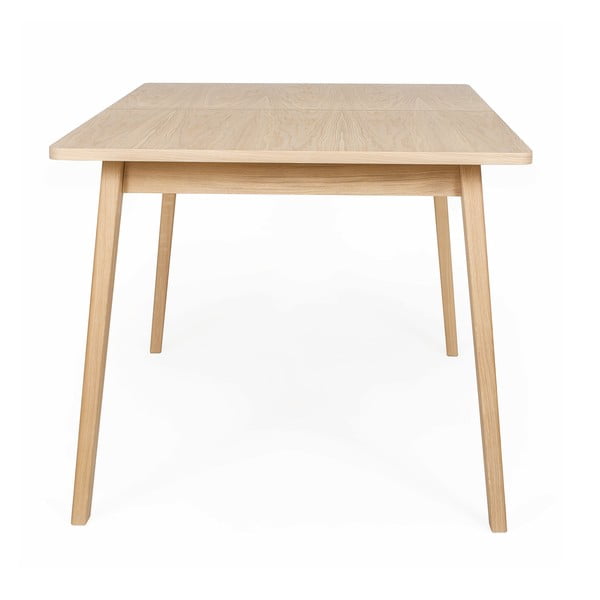 Kokkupandav söögilaud Skagen - Woodman-image-4