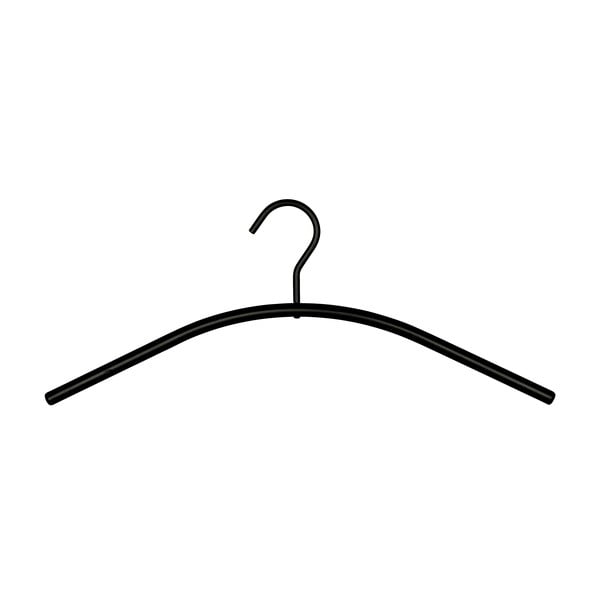 5 metallist riputuskonksu komplektis Neo - Wenko-image-1