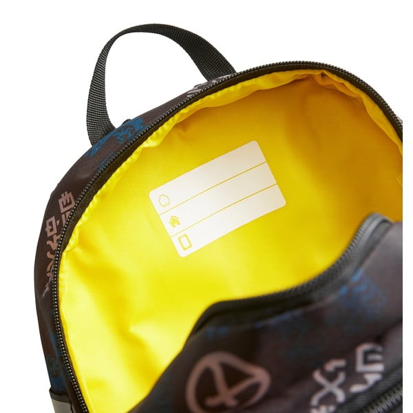 Laste seljakott 18 l Ninjago Arin - LEGO®-image-3