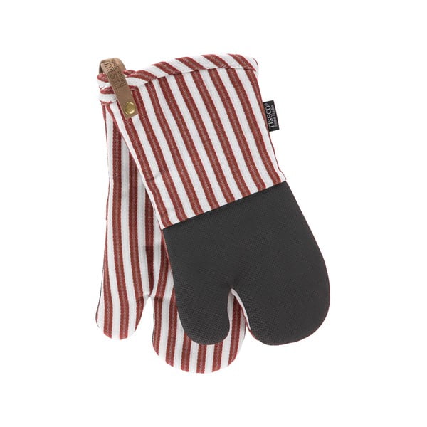 Pajalapid, 2 tk komplektis Yinte - Tiseco Home Studio-image-2