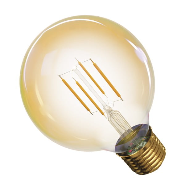 LED-pirn E27, 34 W, 230 V - EMOS-image-3