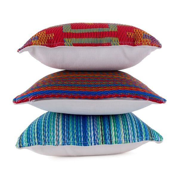 Hall õuepadi Hall, 42 x 42 cm Miramar - Fab Hab-image-4