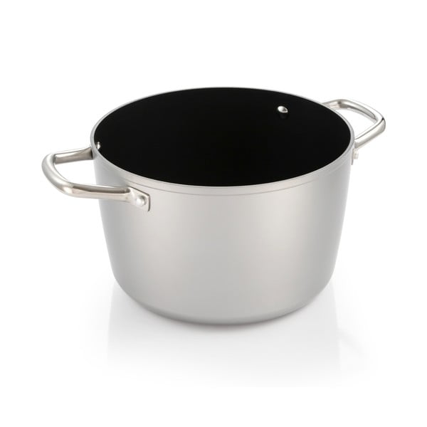 Alumiiniumist induktsioonipott 6 l GrandChef+ - Tescoma