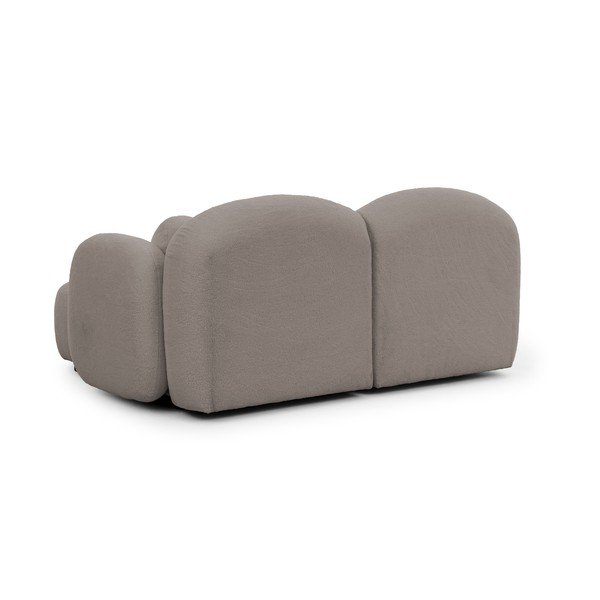 Hall bukleekangast nurgadiivan (parem nurk) Orbit - Ropez-image-3