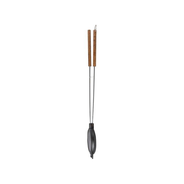 Waflovač na oheň Esschert Design-image-2